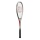 Wilson Squash Racket Pro Staff L (Lite) 149g/balanced - strung -